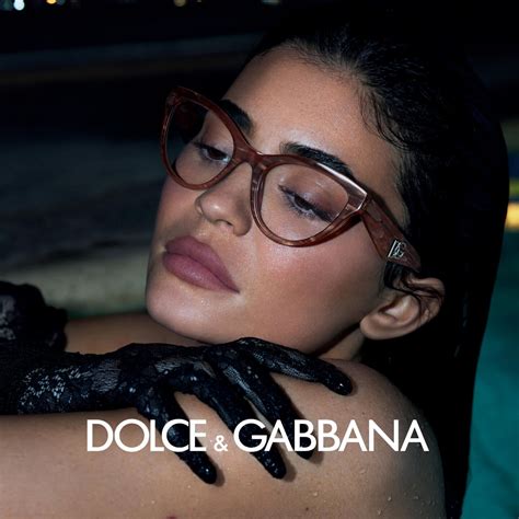 dolce and gabbana eyewear manufacturer|dolce and gabbana eyeglasses.